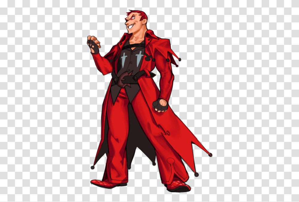 Fictional Character, Performer, Person, Magician Transparent Png