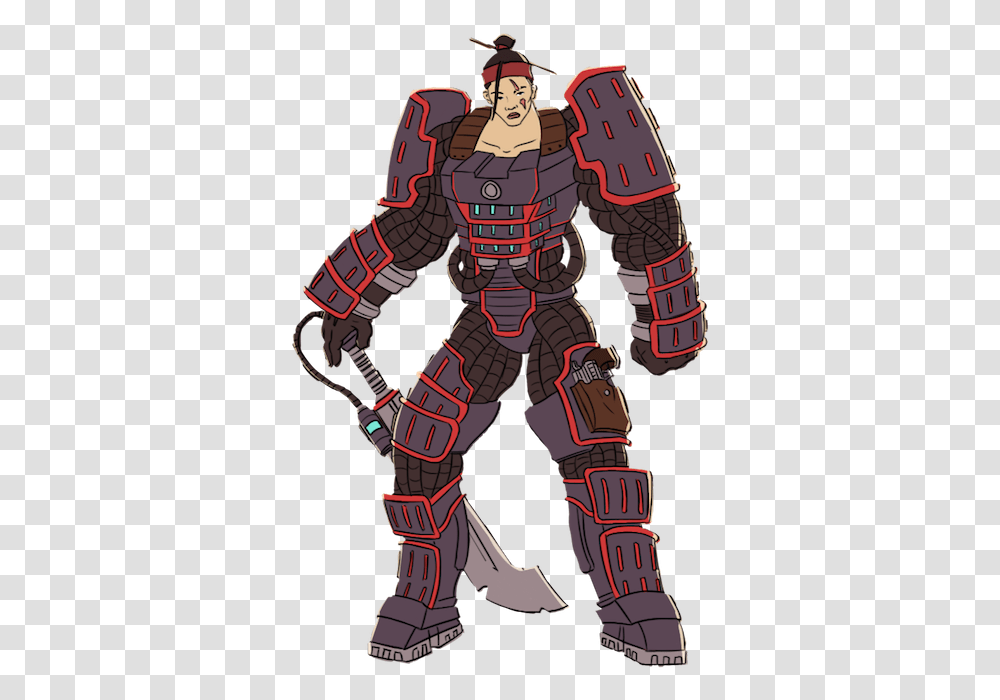 Fictional Character, Person, Armor, Knight Transparent Png