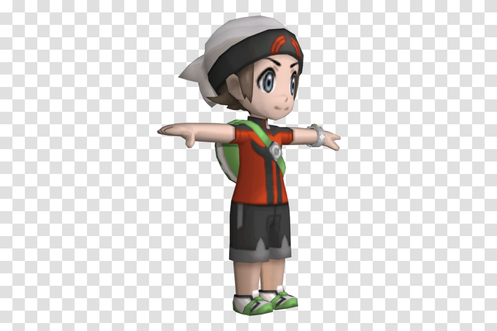 Fictional Character, Person, Human, Figurine, Helmet Transparent Png