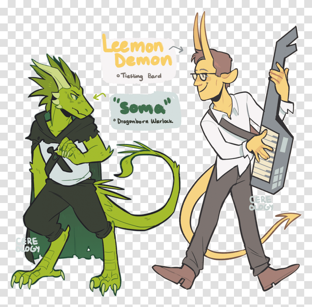 Fictional Character, Person, People, Book, Comics Transparent Png