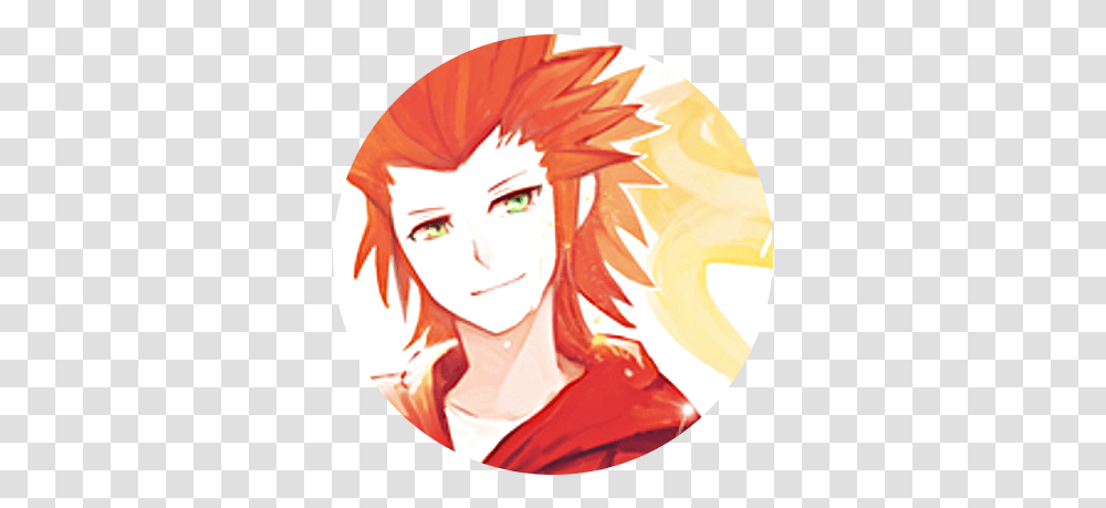 Fictional Character Roxas Kingdom Hearts Icon, Person, Human, Book, Graphics Transparent Png