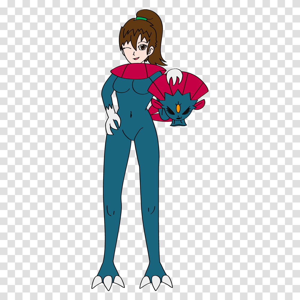 Fictional Character, Sleeve, Clothing, Long Sleeve, Person Transparent Png