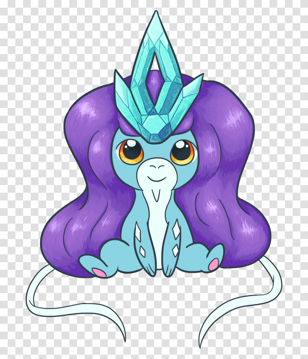 Fictional Character Suicune, Outdoors, Nature, Water, Figurine Transparent Png