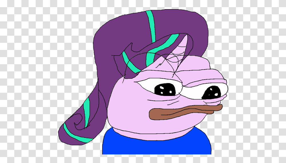 Fictional Character, Sunglasses, Accessories, Accessory, Art Transparent Png