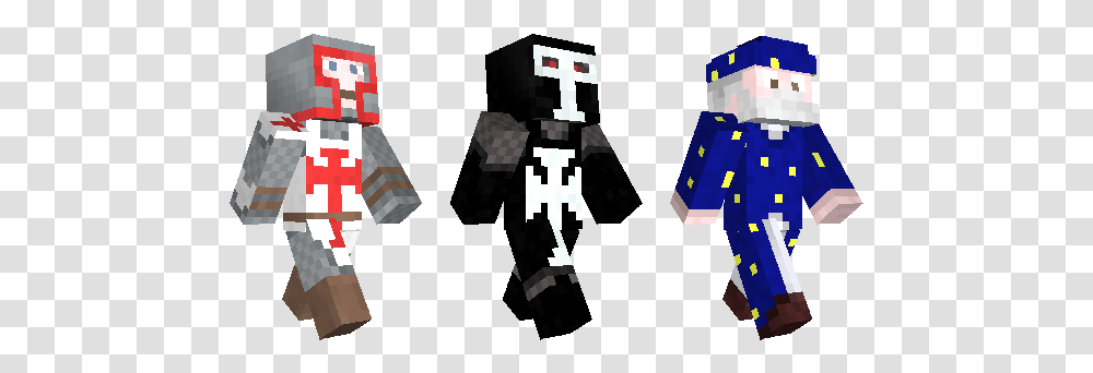 Fictional Character, Toy, Minecraft, Quake, Armor Transparent Png