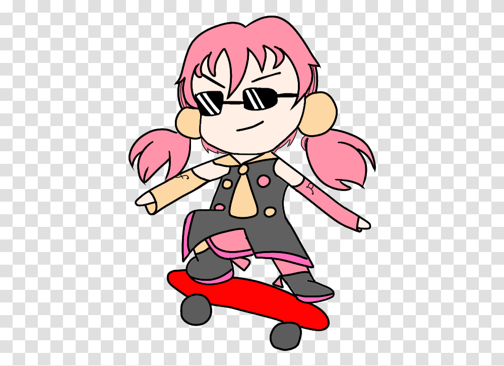 Fictional Character Utau Icon, Person, Graphics, Art, Performer Transparent Png