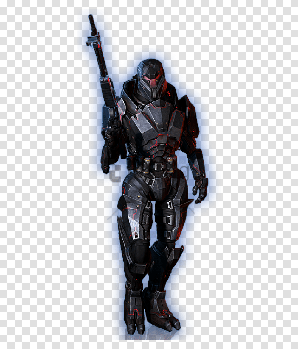 Fictional Characteraction, Halo, Helmet, Person Transparent Png