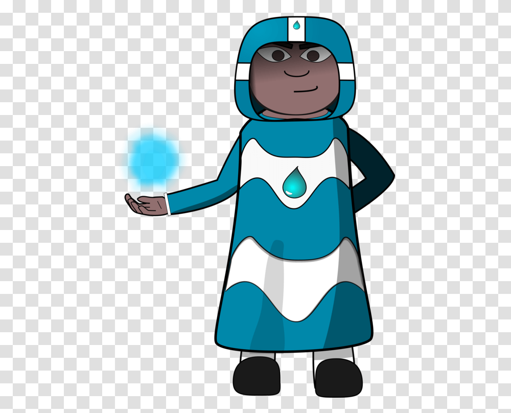 Fictional Charactercostumemagician Clipart Royalty Fire Mage, Ping Pong, Sport, Sports, Juggling Transparent Png