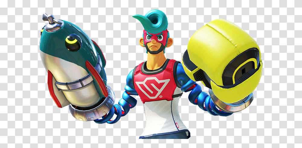 Fictional Characters That Have Arms That Combine, Helmet, Costume, Person Transparent Png