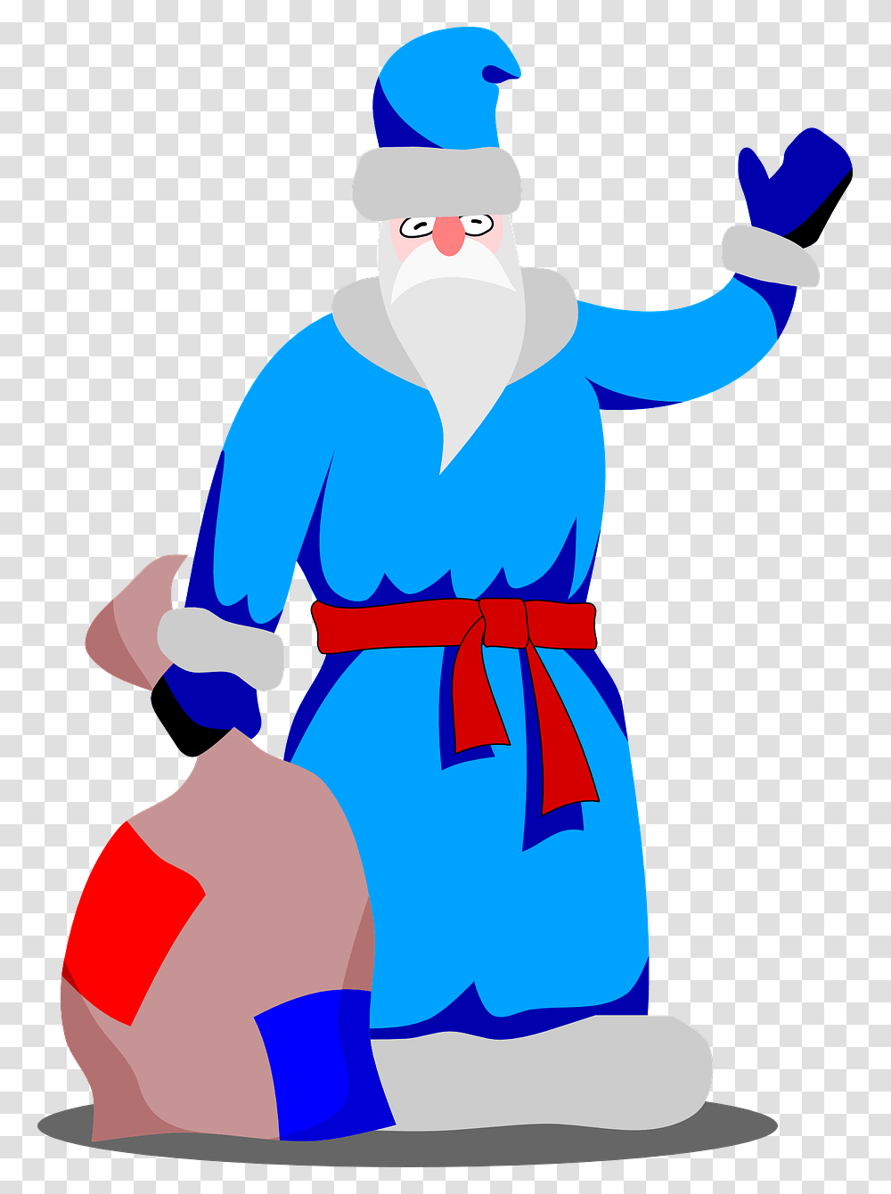 Fictional, Costume, Person, Performer Transparent Png