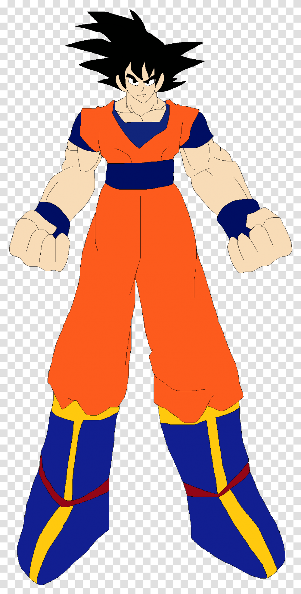 Fictional Fight Wiki, Person, Human, Pants Transparent Png