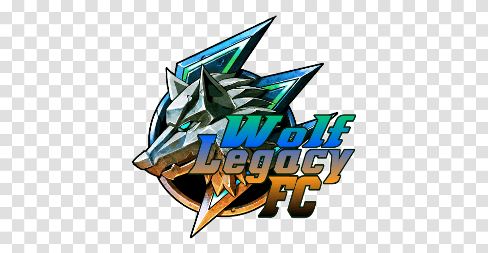 Fictional Game Video Fortnite Logo Mobile Legends Logo Team, Symbol, Art, Trademark, Metropolis Transparent Png