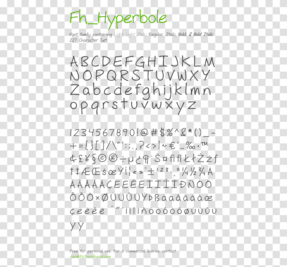 Fictionalhead Creative Graphic Design Illustration Music Dot, Text, Letter, Handwriting, Alphabet Transparent Png