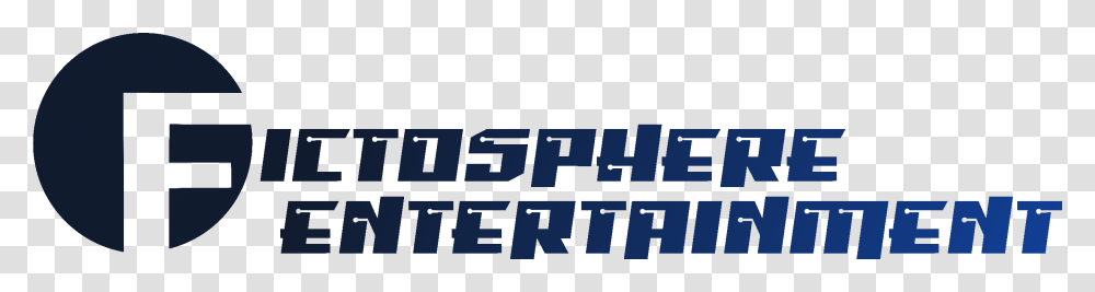 Fictosphere Entertainment Orange, Word, Alphabet, Logo Transparent Png