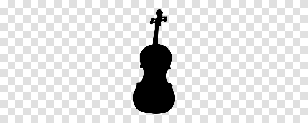 Fiddle Music, Gray, World Of Warcraft Transparent Png