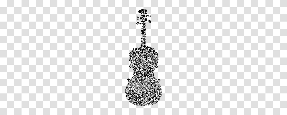 Fiddle Music, Gray, World Of Warcraft Transparent Png