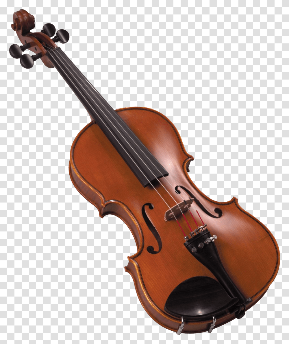 Fiddle 6 Image Violin, Leisure Activities, Musical Instrument, Viola, Cello Transparent Png