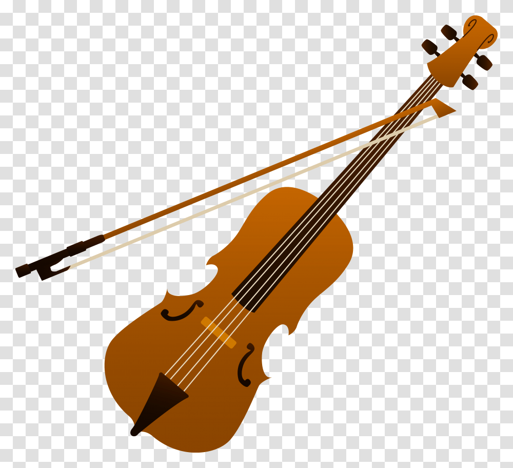 Fiddle Clip Art, Leisure Activities, Violin, Musical Instrument, Viola Transparent Png