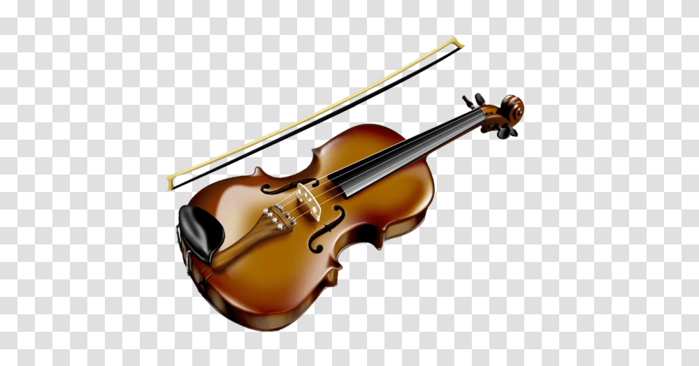 Fiddle Cliparts, Leisure Activities, Violin, Musical Instrument, Viola Transparent Png