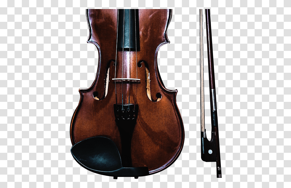 Fiddle Drawing String Instrument Violin, Leisure Activities, Musical Instrument, Viola, Cello Transparent Png