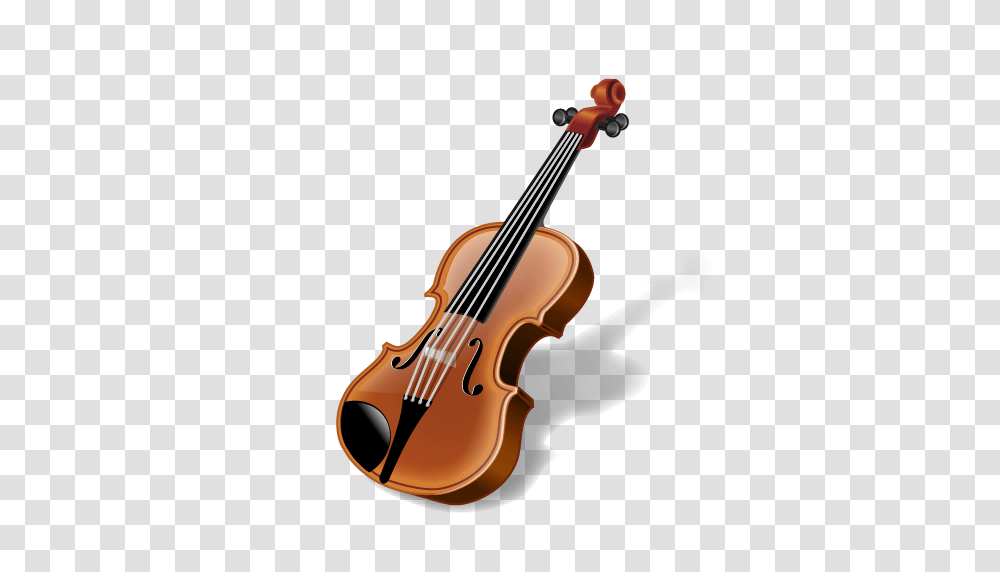 Fiddle Instrument Music Violn, Leisure Activities, Violin, Musical Instrument, Viola Transparent Png