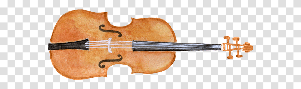 Fiddle, Leisure Activities, Musical Instrument, Violin, Viola Transparent Png