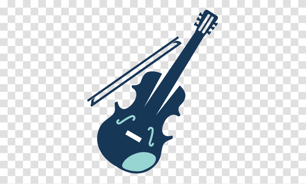 Fiddle Music Detailed Style Icon Canva William Wordsworth, Musical Instrument, Cello, Leisure Activities, Violin Transparent Png