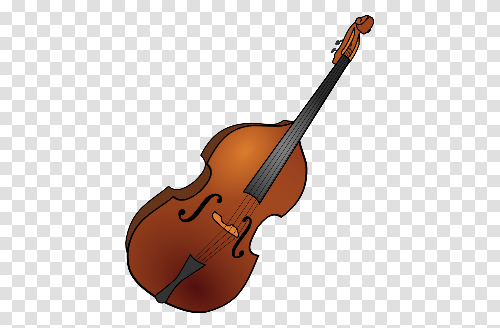 Fiddle, Musical Instrument, Cello, Leisure Activities, Violin Transparent Png