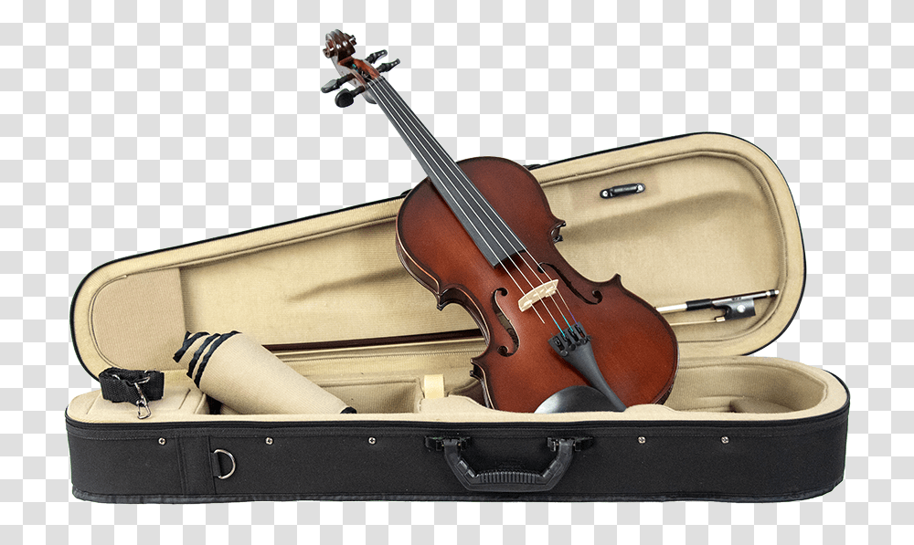Fiddle Viola, Leisure Activities, Violin, Musical Instrument, Guitar Transparent Png