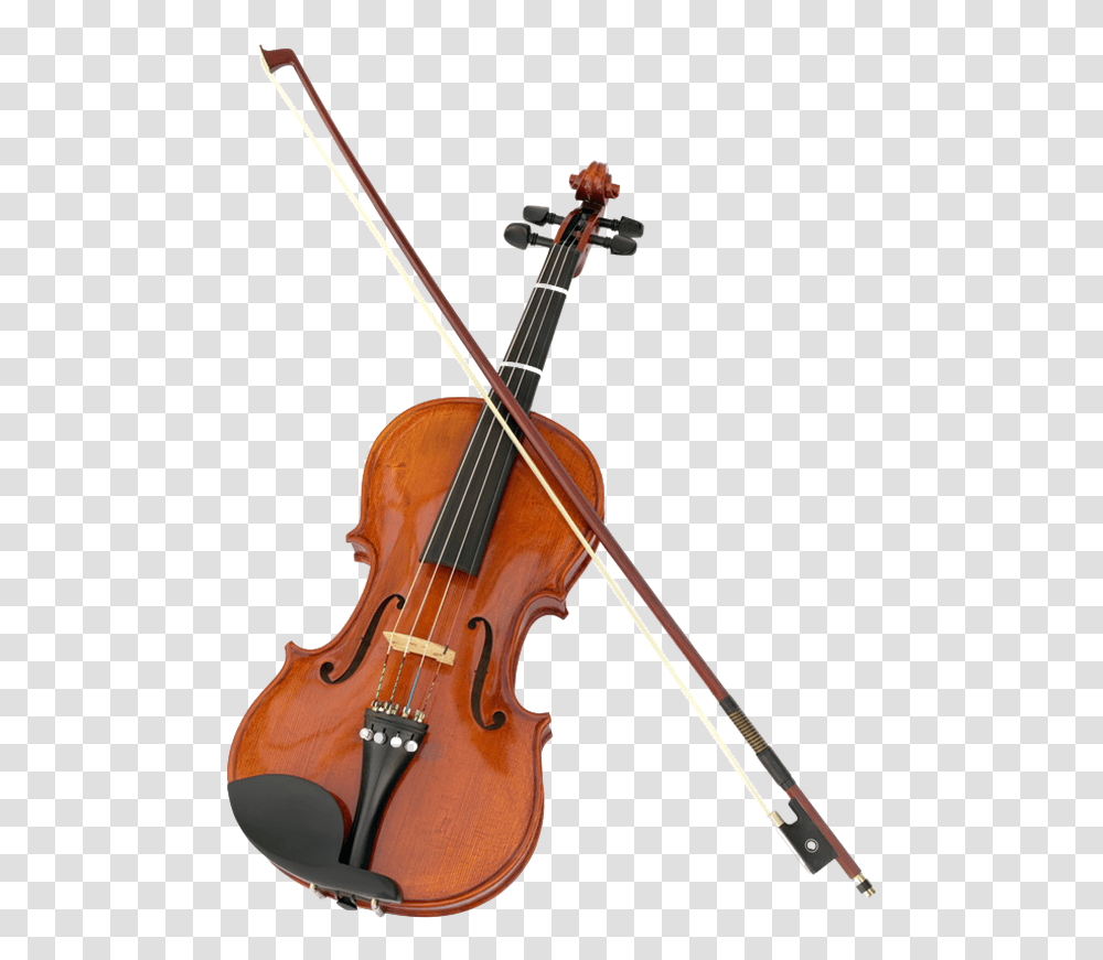 Fiddle Violin, Leisure Activities, Musical Instrument, Viola, Cello Transparent Png