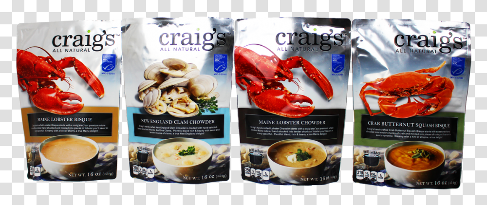 Fiddler Crab, Lobster, Seafood, Sea Life, Animal Transparent Png