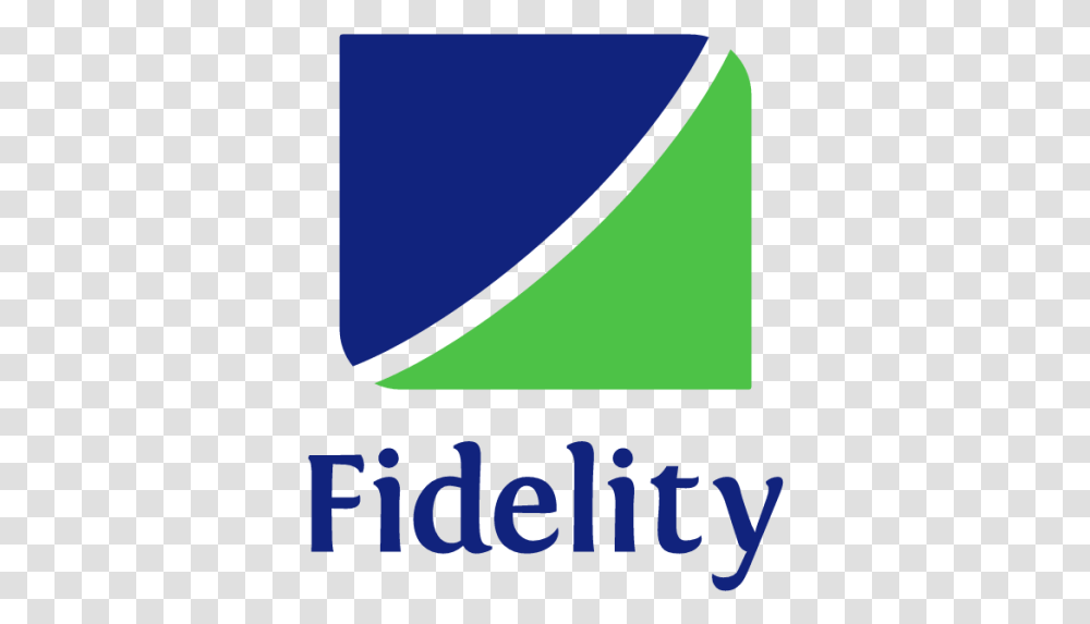 Fidelity Bank Icon Fidelity Bank New, Logo, Symbol, Trademark, Triangle Transparent Png