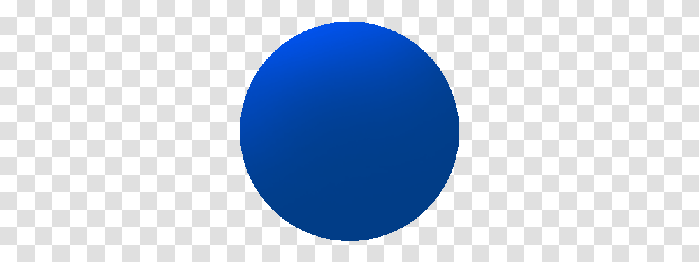 Fidelity Enhanced Reserve Fund Dot, Sphere, Moon, Outer Space, Night Transparent Png