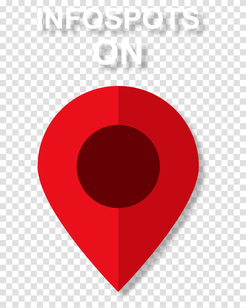 Fidelity Motors Vr Tour Dot, Text, Maroon, Ball, Number Transparent Png