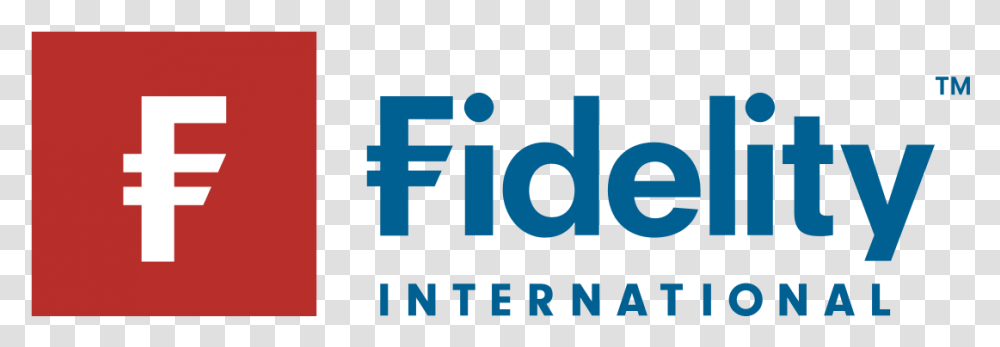 Fidelity Worldwide Investment Logo, Word, Alphabet Transparent Png