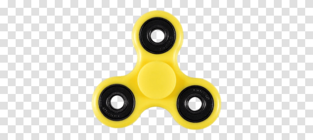 Fidget Spinner 6 Image Fidget Spinner, Toy, Binoculars, Electronics, Camera Transparent Png