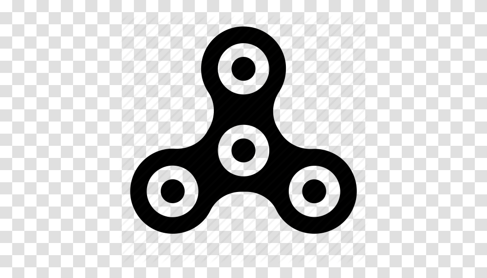 Fidget Spinner Appstore For Android, Camera, Electronics, Machine, Hook Transparent Png