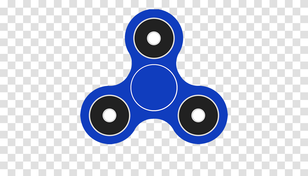 Fidget Spinner Appstore For Android, Light, Traffic Light, Electronics, Speaker Transparent Png