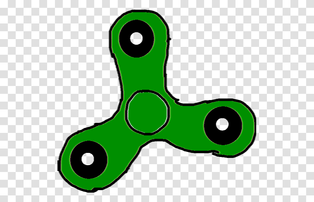 Fidget Spinner, Blade, Weapon, Weaponry, Scissors Transparent Png