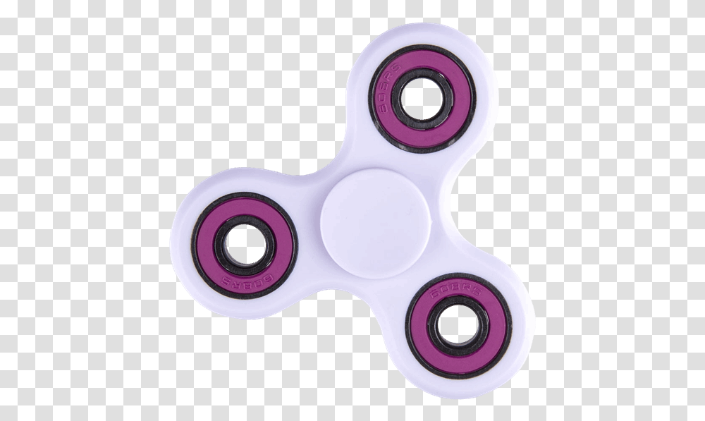 Fidget Spinner, Electronics, Camera, Webcam, Blow Dryer Transparent Png