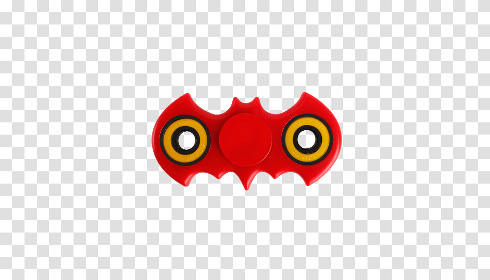 Fidget Spinner Hero Appstore For Android, Toy, Batman Logo, Trademark Transparent Png