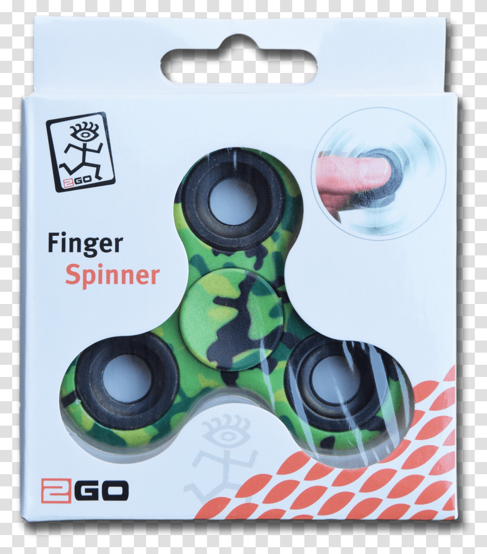 Fidget Spinner, Home Decor, Electronics, Glass Transparent Png