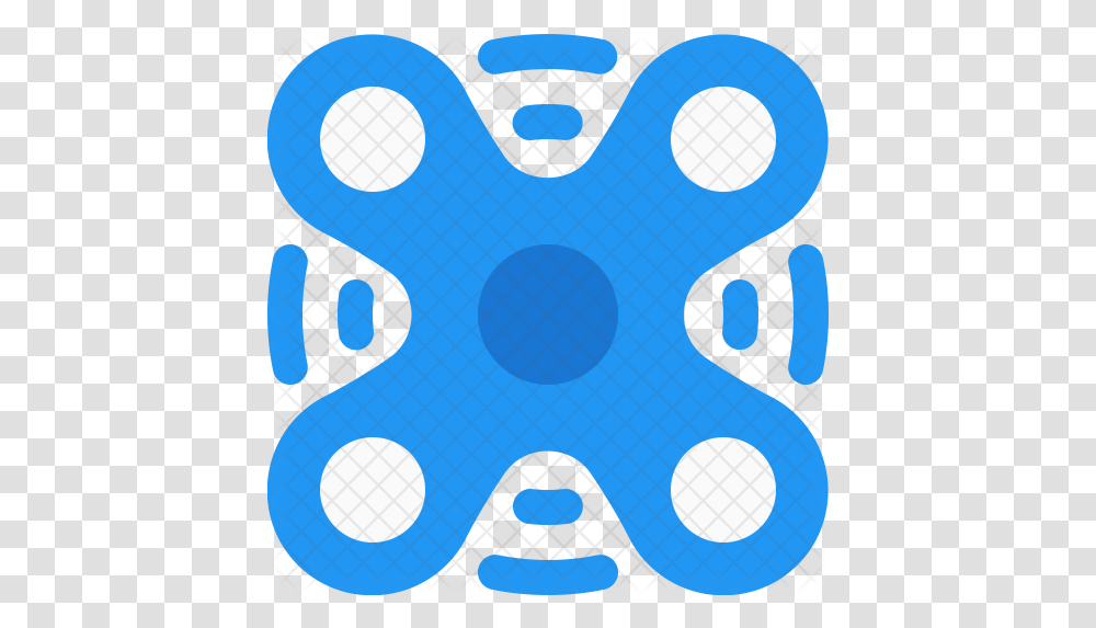 Fidget Spinner Icon North Shore Kitahama, Leisure Activities, Hole, Art, Text Transparent Png