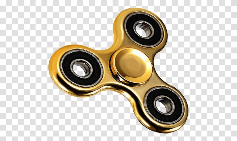 Fidget Spinner Image Download Fidget Spinner, Scissors, Blade, Weapon, Weaponry Transparent Png