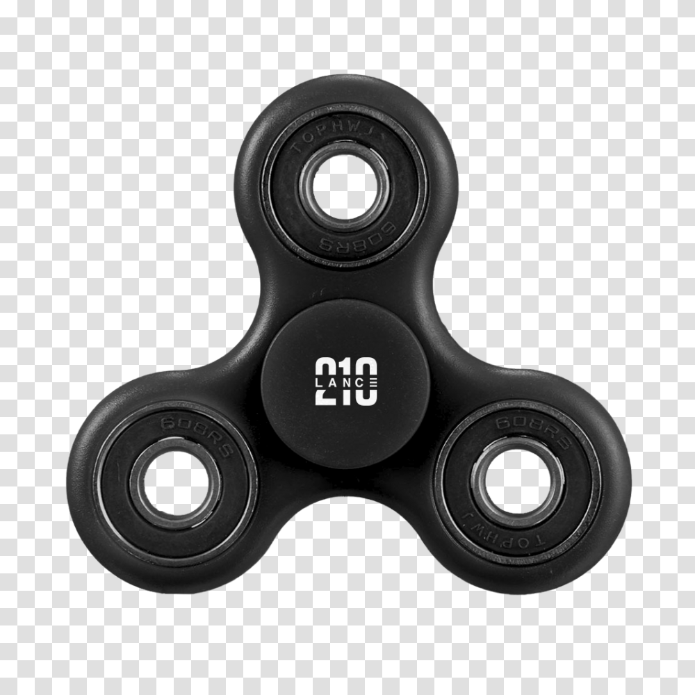 Fidget Spinner Image Download Hq Fidget Spinner, Electronics, Blow Dryer, Appliance, Hair Drier Transparent Png