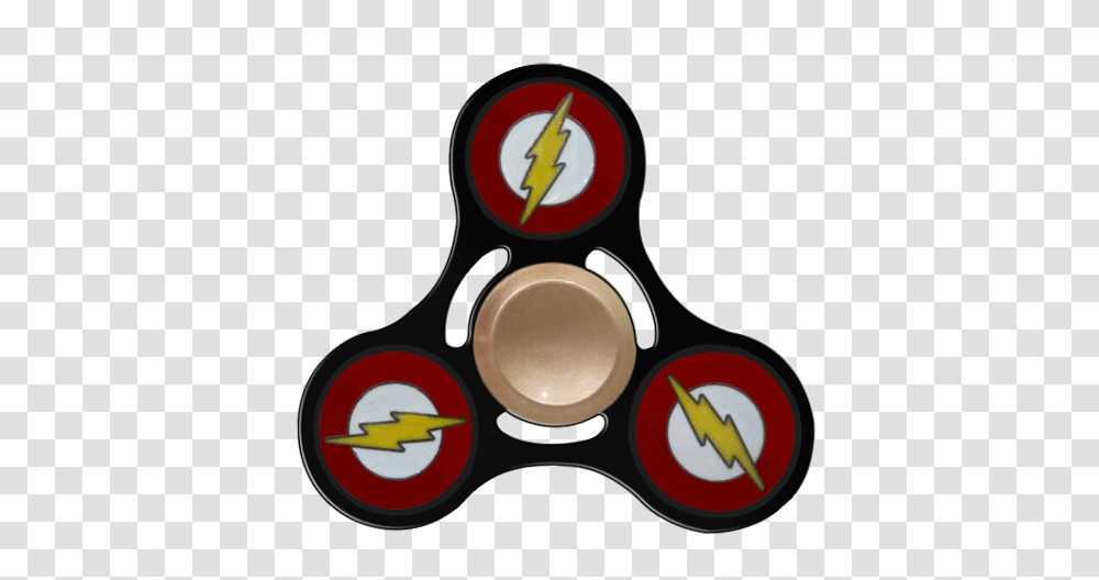 Fidget Spinner Image, Scissors, Blade, Weapon, Light Transparent Png