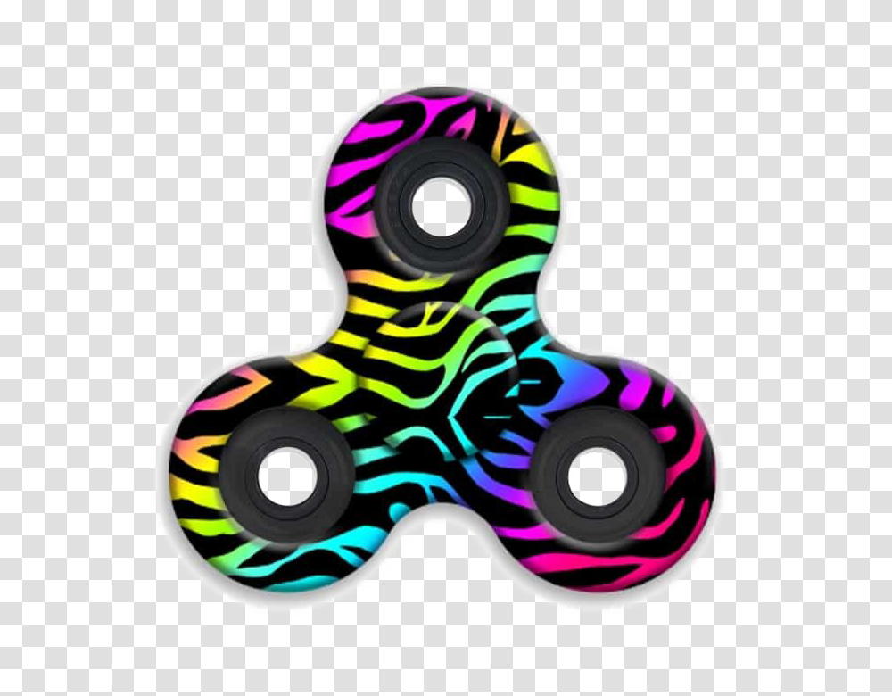 Fidget Spinner Images Pictures Photos Arts, Toy, Electronics, Video Gaming Transparent Png
