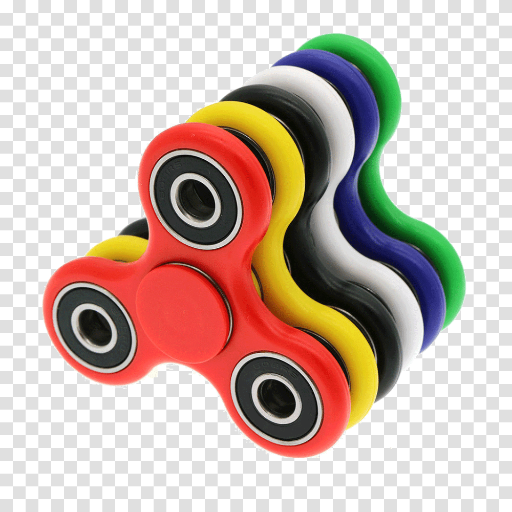 Fidget Spinner Images, Toy, Accessories, Accessory Transparent Png