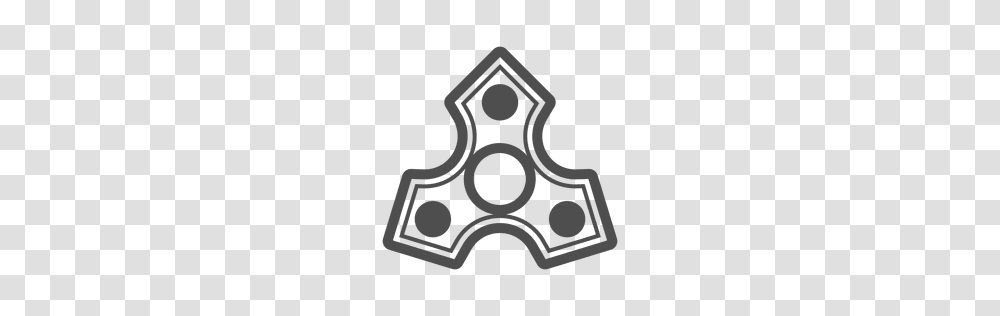 Fidget Spinner Pattern Design, Rug, Lighting, Floor Transparent Png