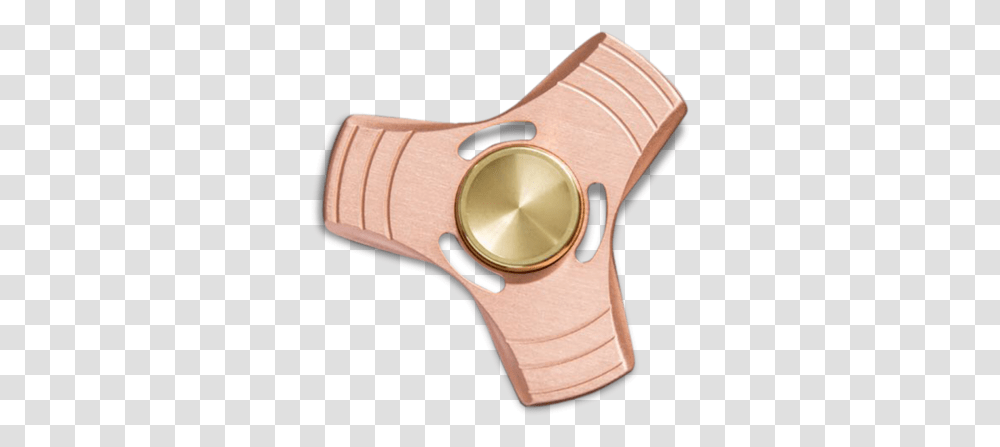 Fidget Spinner Pic, Belt, Accessories, Accessory, Buckle Transparent Png